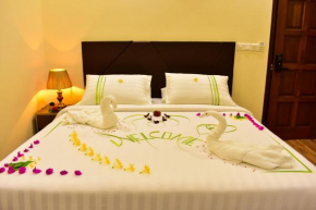Isle Royal Inn